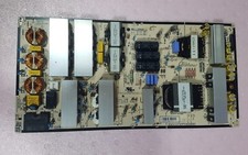 alimentazione tv lg oled modello oled 65e8pla