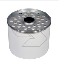 Filtro gasolio trattore - filtro,