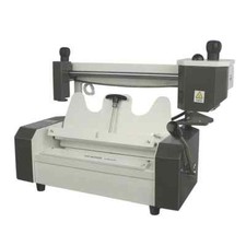 W3500 Glue Binding Machine A4