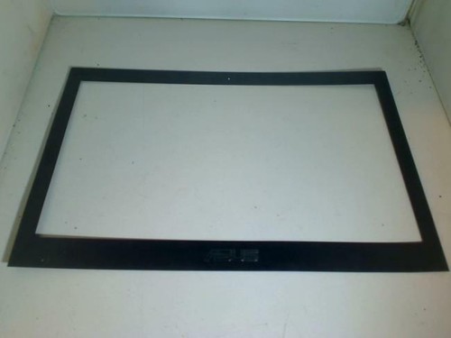 Tft lcd display case telaio - display,