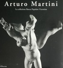 STRINGA NICO ARTURO MARTINI