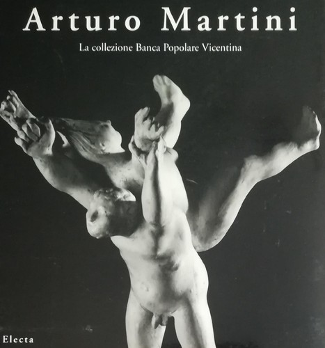 Stringa nico arturo martini - nico,