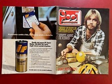 CIAO 2001 n.13/1976 TONI