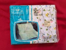 NUOVO vintage JC Penney