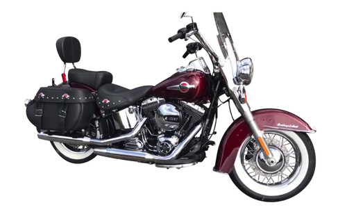 Acceleratore harley - acceleratore,