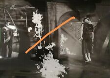  il mulino delle donne di pietra mill of the stone women Ferroni horror 1960