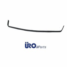 Front For BMW E30 318i 318is