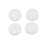 Ricambi Mugen MBX6-MBX7 -