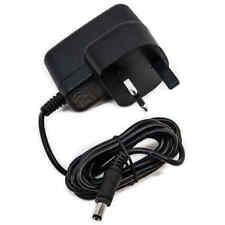 Alimentatore Vestax SDC-7E UK VCI-400 VCI-380 VCI-300 MK2 VCI-100 MK2 Spin Typhoon