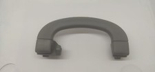 Maniglia Appiglio Interna per Lancia Y Ypsilon Dal 2011 Anteriore Destra Origina