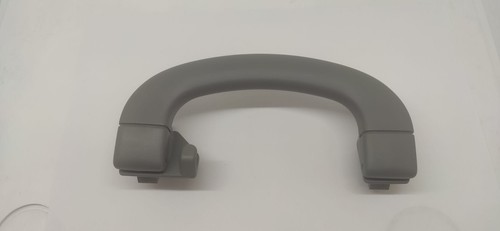 Maniglia appiglio interna per - maniglia,