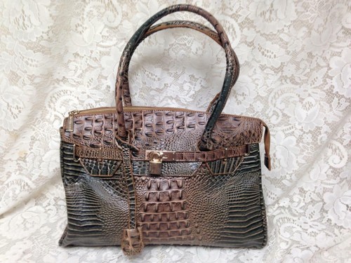 Borsa mano vintage vicceli - a, vintage,
