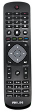 Telecomando originale Philips