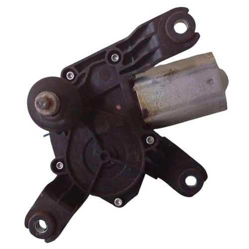 Motorino tergicristallo