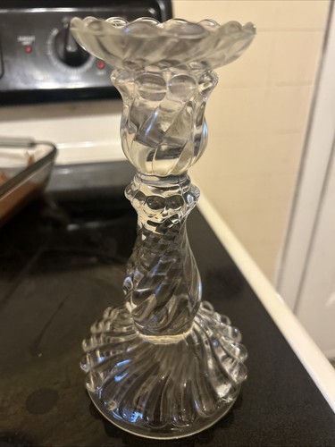 Baccarat cristallo modello - baccarat,