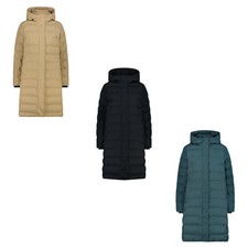 CMP Cappotto donna WOMAN COAT