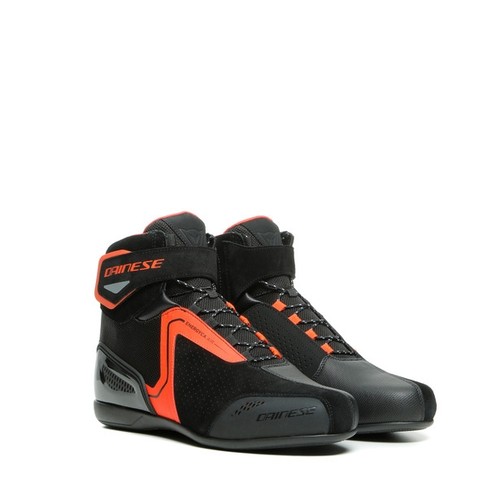 Dainese energyca air - air, stivali