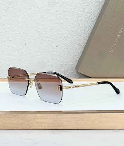 Bvlgari sunglasses - bvlgari,