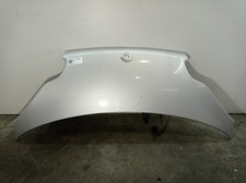 COFANO ANTERIORE PER SMART