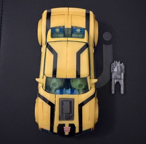 Transformers prime prima - transformers,