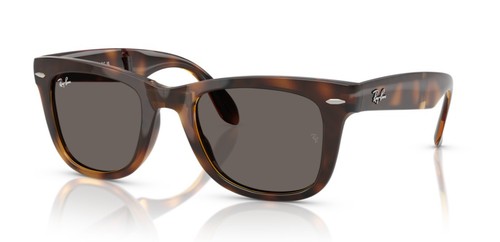Ray ban 4105 wayfarer - ray,