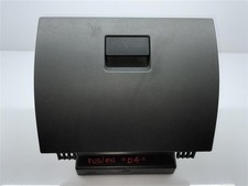 CASSETTO PORTA OGGETTI PER FORD Fusion 1° Serie 2n11n06024 (02>05)