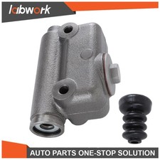 Labwork brake master cylinder - brake,