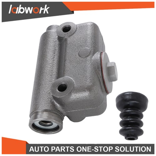 Labwork brake master cylinder - labwork,