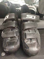 scarpe sidi ciclismo strada