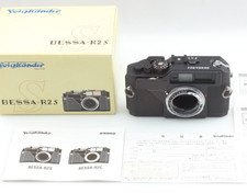[Near MINT++ in Box]