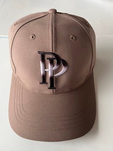 Cappellino patek philippe - cappellino,