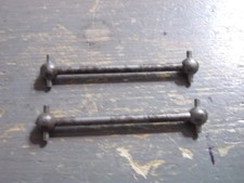 Ossa di cane Thorp 4570