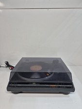 Giradischi Onkyo CP-1036A