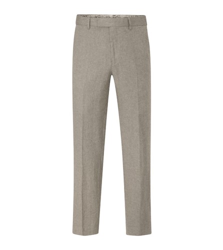Pantaloni misura calvados - su,