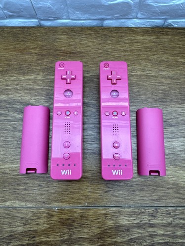 Nintendo oem wii - oem,