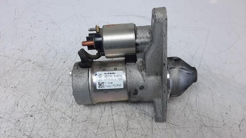 Motorino avviamento renault - motorino,