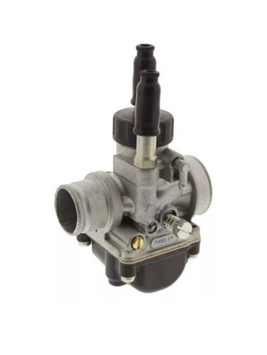 02660 carburatore dellorto - 02660,