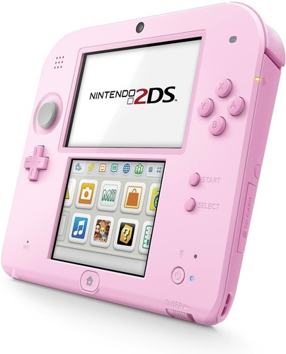 Console giapponese nintendo - console,