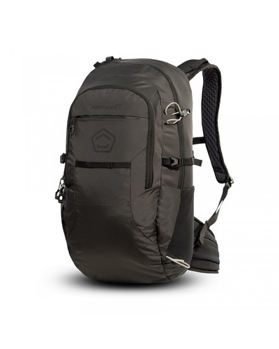 Pentagon zaino mars - pentagon,
