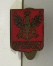 Distintivo epoca fascista