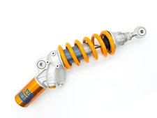 MONO AMMORTIZZATORE OHLINS
