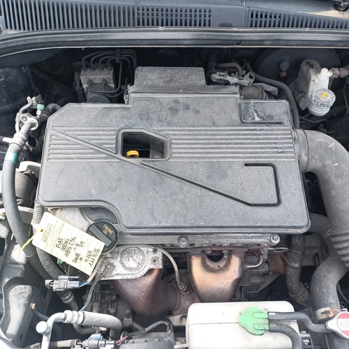 71741912 monoblocco motore con - monoblocco,