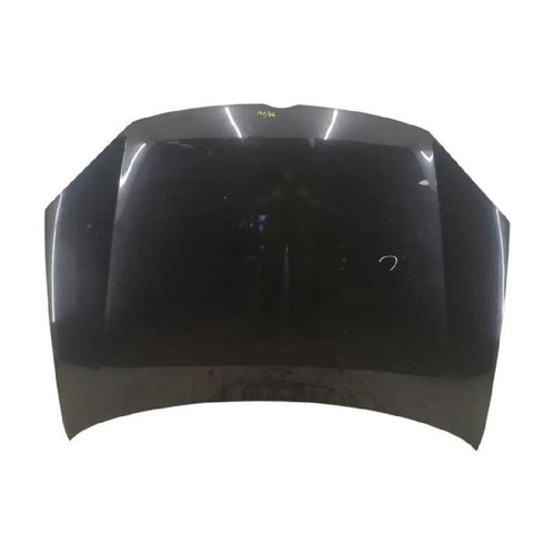 Cofano anteriore 1k0823031j - anteriore,