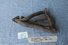 ABARTH FIAT 600 -850