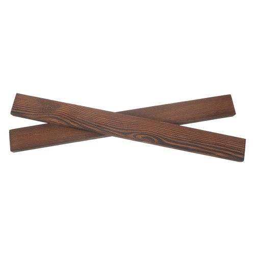 Set tavole legno - di, di