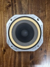 JBL LE8-6 Driver altoparlante