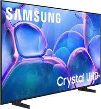 Bran Nuovo in Scatola Samsung