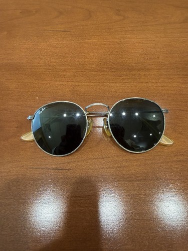 Occhiali sole ray - occhiali, bans