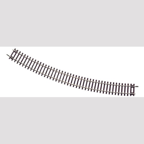 42426 binario curvo 30 - -, 30°