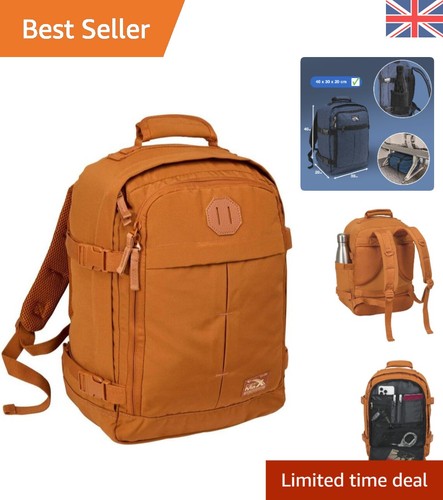 Borsa mano sottosella metz - sottosella,